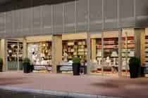 180 m2 Winkelruimte te Huur Dordrecht Centrum