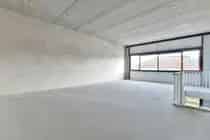 120m2 Bedrijfsruimte Harderwijk Te Huur of Te Koop
