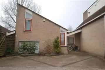 Kamer te Huur Duivendrecht 5 Kamers