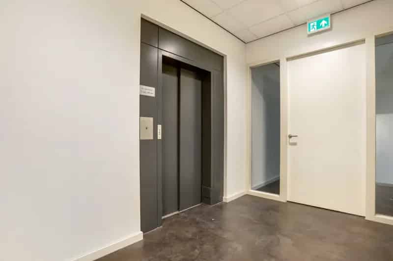 Luxe Appartement Centrum 's-Hertogenbosch