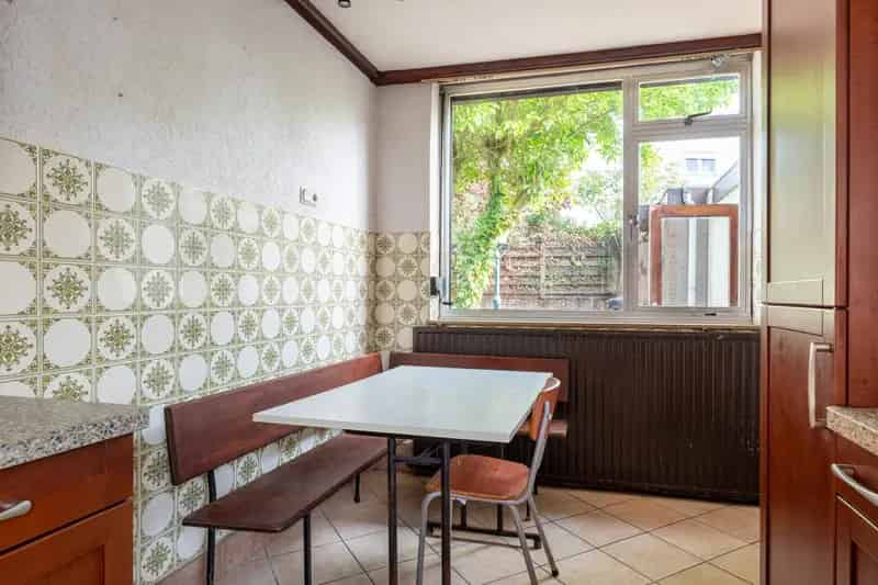 Stampstraat 113, Simpelveld