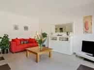Appartement Pelssingel Den Bosch 2 slaapkamers