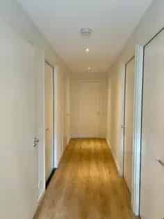 Gennep appartement 2 slaapkamers 154m2 luxe penthouse