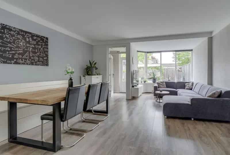 Huis te koop: Prangelaar 44 3931 RD Woudenberg 