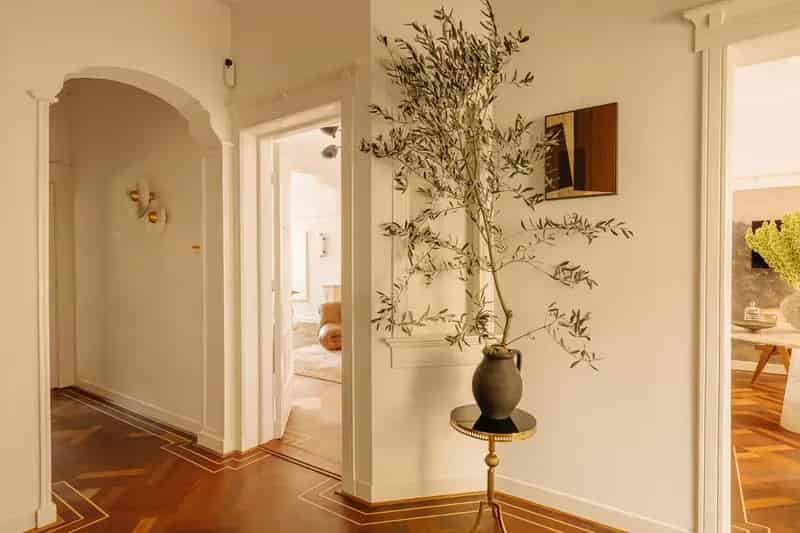 Luxe Appartement Amsterdam Oud Zuid 130m2 Gerenoveerd