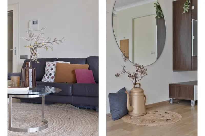 3 Kamerappartement Vught Zuid Ruim Balkon Parkeerplaats Berging