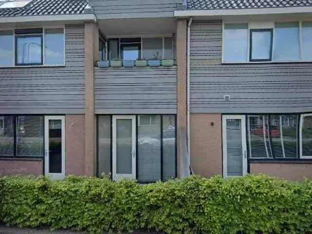 Appartement te huur Castricum Heereweg