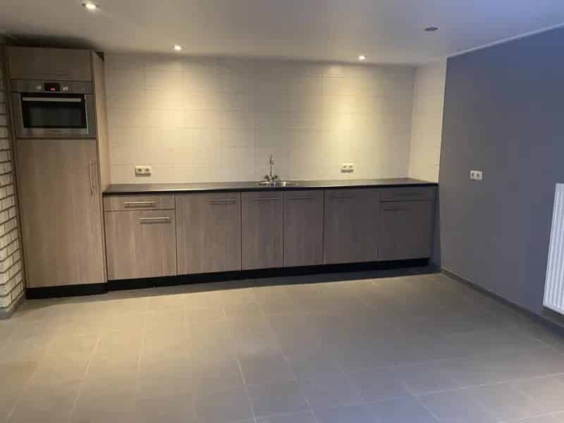 Bedrijfsruimte te Huur Beek en Donk
