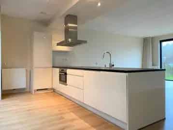 Te Huur 10 Kamer Hoekwoning Appingedam