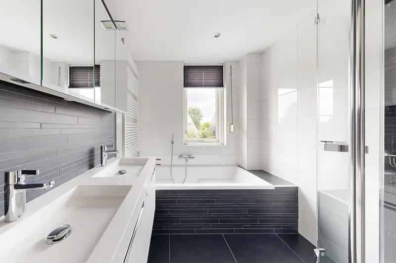 Huis te koop: Hoornbloemstraat 24 4761 ZM Zevenbergen | Funda