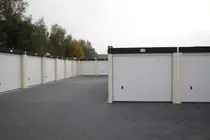 Bedrijfsruimte te Huur Apeldoorn 15-18m2