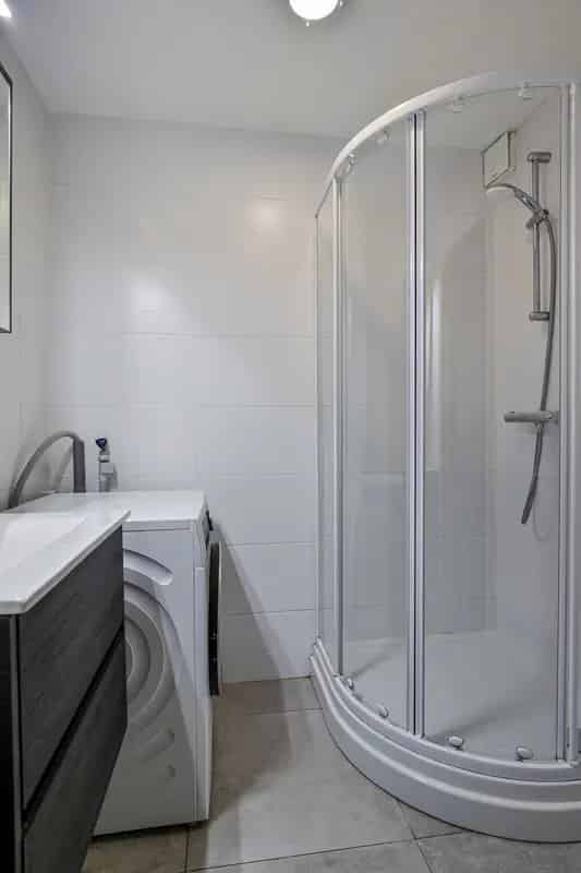 3 Kamerappartement Tilburg Reit  Nabij Universiteit