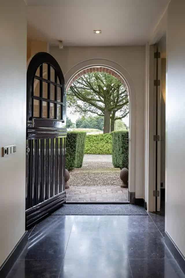 Luxe Landhuis nabij Zwolle - Historisch & Stijlvol