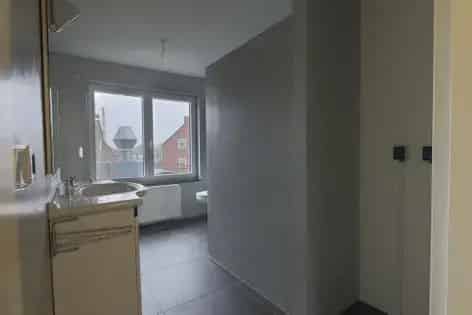 4 kamers huis van 69 m² in Landgraaf