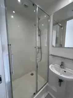Utrecht Studio 22m² Nabij Station en Winkelcentra
