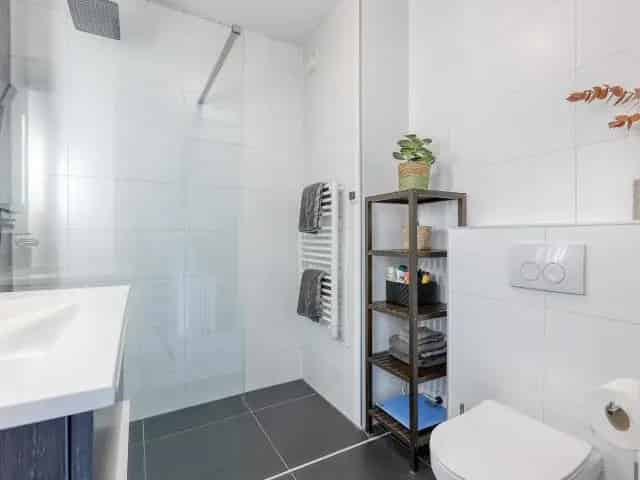 Woning te huur Boomaweg 32 2553ED 's Gravenhage
