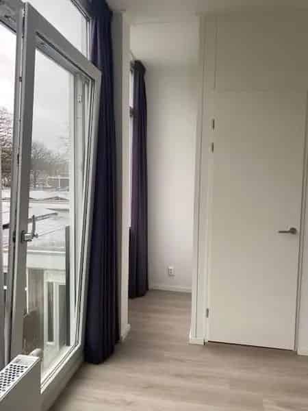 Appartement Te Huur , Emmen, Drenthe