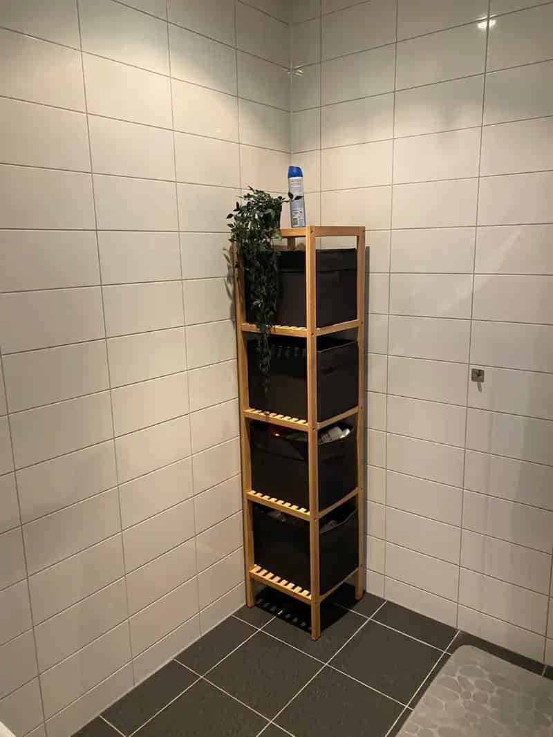 Kamer te huur Eindhoven Centrum - Professionele Vrouwen