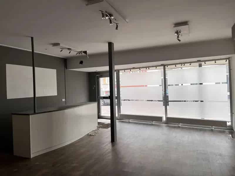 Werkruimte te huur Maarssen 70m2