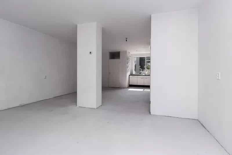 Groote Peel Woningen: Ruime Eengezinswoningen nabij Amsterdam