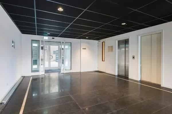 Te Huur Studio Boschdijk Eindhoven