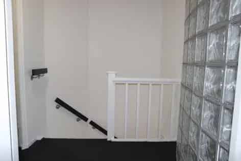 2 Kamer Appartement 103m2 Eindhoven te Huur