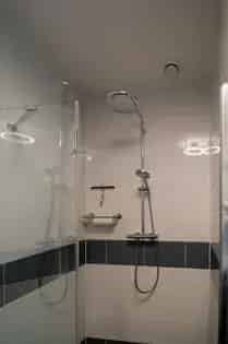 3 Kamer Appartement Amsterdam Zuideramstel 107m2