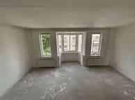 3 Kamer Appartement Bataviastraat Amsterdam 63m2