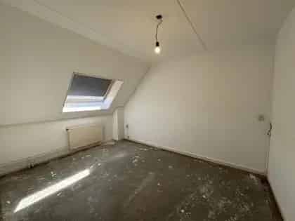 4 Kamer Huis 108m2 Valkenswaard Centrum