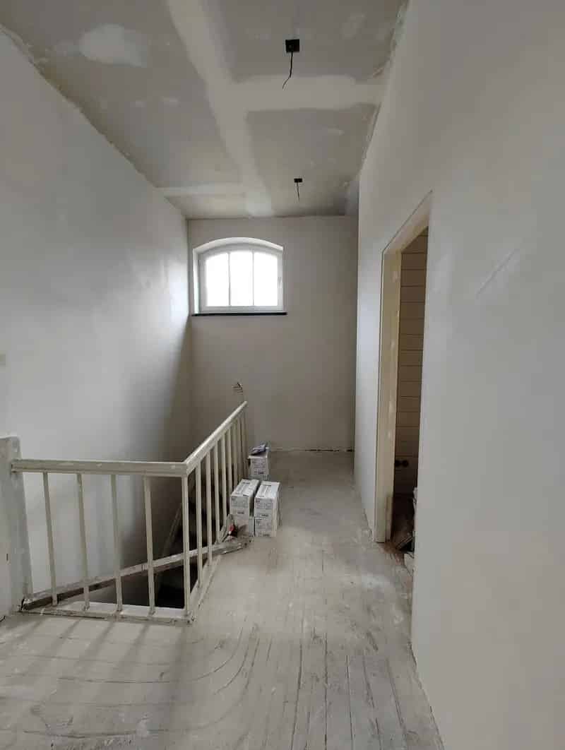 Luxe Appartement Steyl 74m2 Huur Beschikbaar 1 November 2024