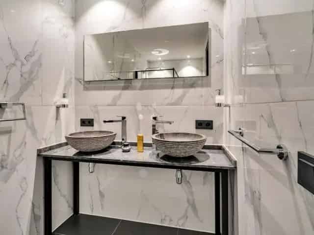 Luxe Villa te Huur Amstelveen 5 Slaapkamers 4 Badkamers