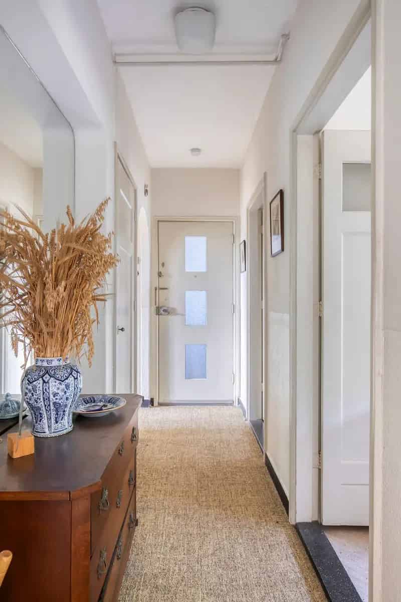 Appartement te koop Den Bosch Hertog Hendriksingel