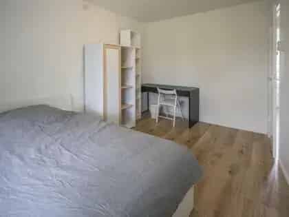 1 kamer 119m2 Amsterdam