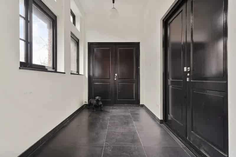 Appartement te koop Jan Schöfferlaan Den Bosch 343m2