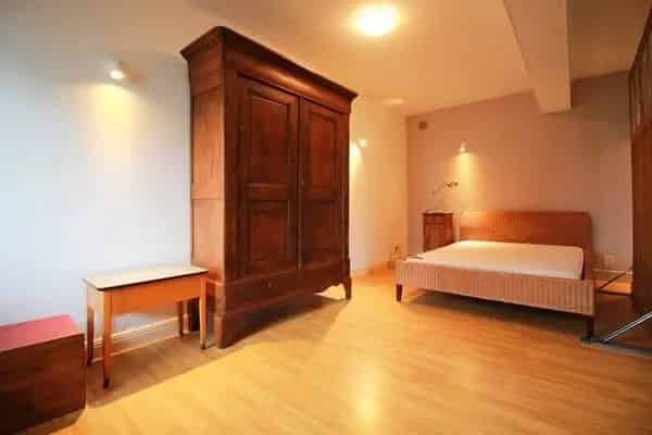 Modern Gemeubileerd Appartement Voerendaal