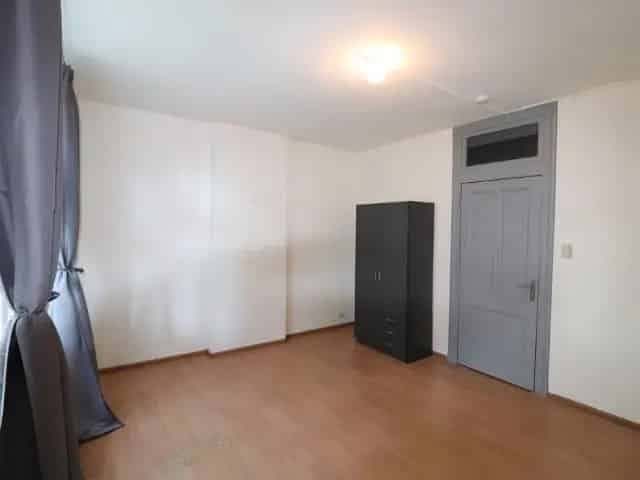 Studentenkamer Maastricht Hertogsingel 20m²