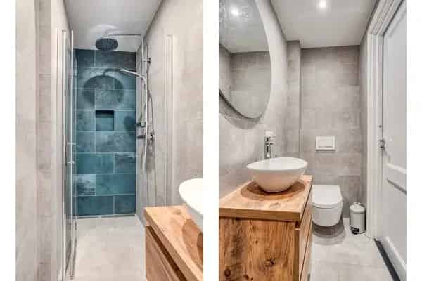 Te Huur: 6-kamer Familiewoning Zeeheldenkwartier 167m2