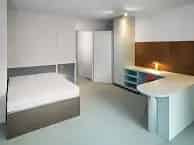 Appartement Maastricht Endepolsdomein 3 kamers 79m2