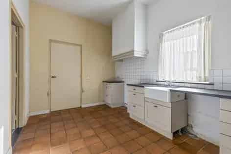 3 Slaapkamers Huis 148m² Valkenburg Grote Tuin