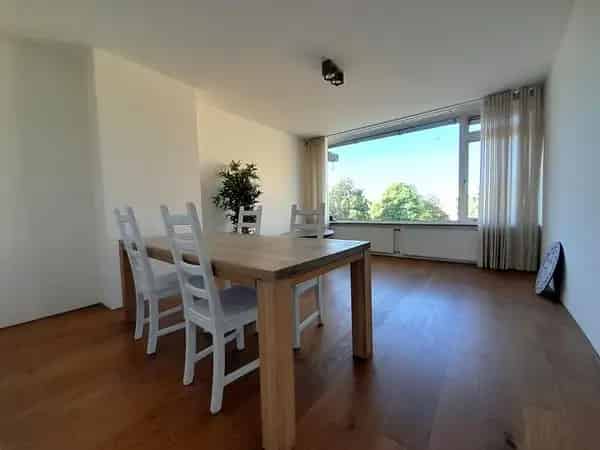 Appartement Te Huur , Diemen, Noord-Holland