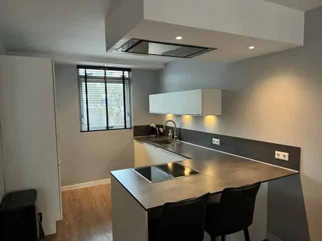 Hoekwoning Purmerend 5 Kamers 133m2