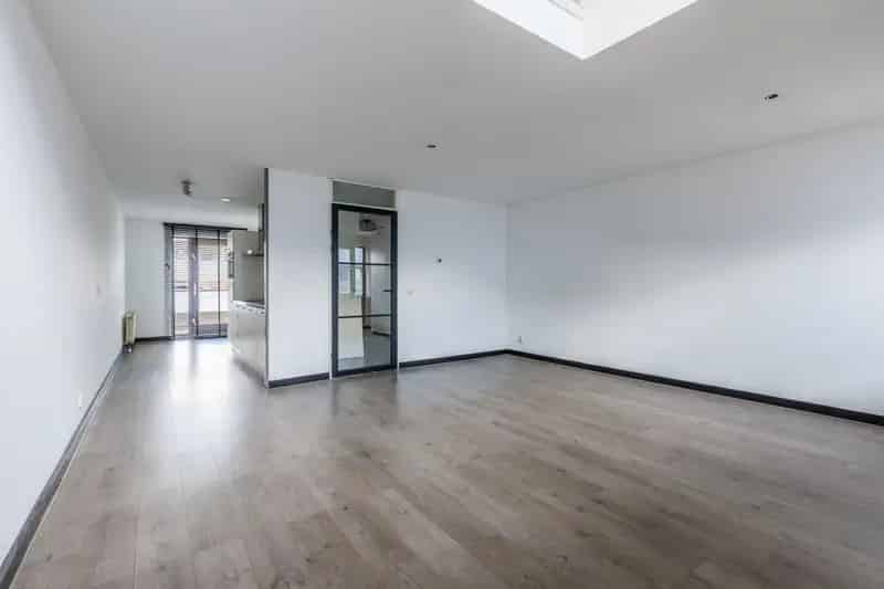 Maisonnette Apeldoorn 3 slaapkamers Energielabel A