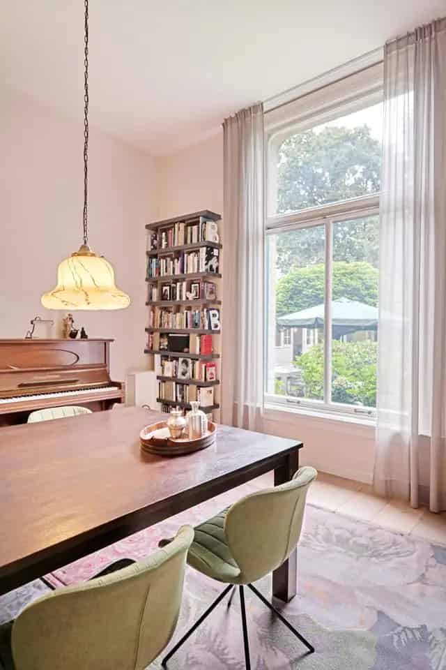 Villa Welgelegen Velp: 603m² Gemeentelijk Monument