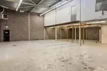 250m2 Bedrijfsruimte te Huur Weesp Nabij Amsterdam