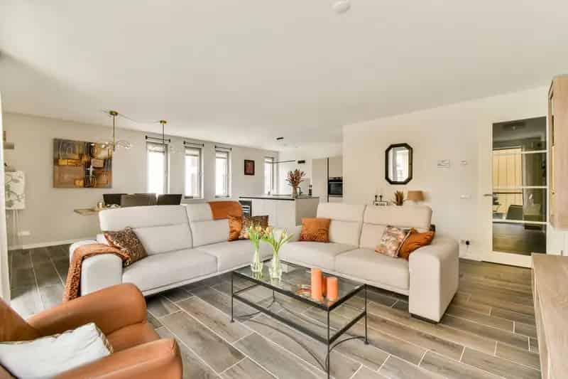 Appartement te koop: Amerigo Vespucciweg 32 1363 KJ Almere | Funda