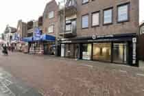 160m2 Winkelruimte te Huur Ermelo A1 Locatie Horecabestemming