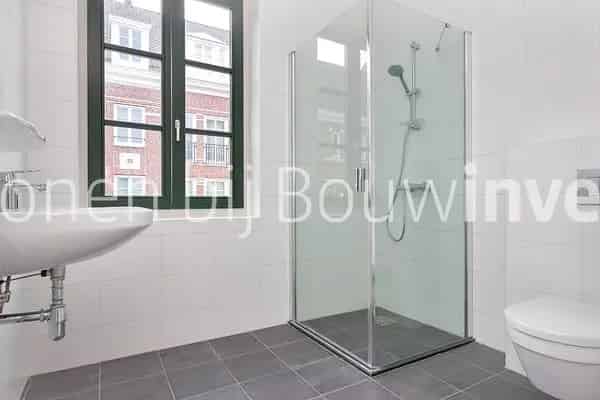 Ruime eengezinswoning 4 slaapkamers Brandevoort 167m2