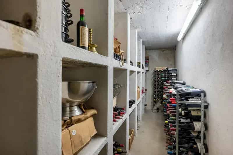 Welterlaan 28, Heerlen