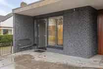 52 m2 Kantoorruimte te Huur Zevenaar Centrum