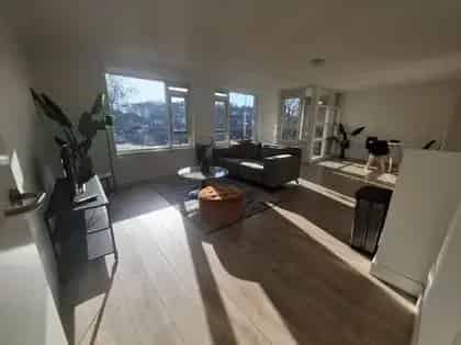 2 Kamer Appartement 35m2 Heemstede